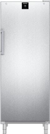 thumbnail of Liebherr Kühlschrank mit Umluftkühlung FRFCvg 6501-20