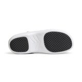 thumbnail of DIAN | Zueco Eva Plus blanco - Talla 40