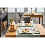 thumbnail of METRO PROFESSIONAL Macina sale e pepe, legno, Ø 5.3 x 11.5 cm, 37 ml