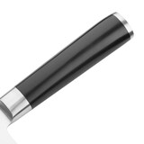 thumbnail of Couteau Santoku Bistro Vogue 130mm