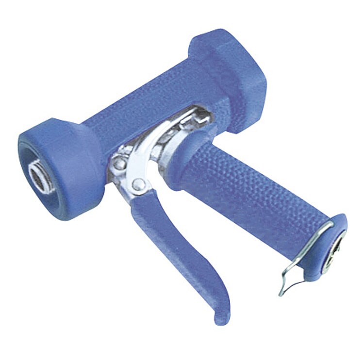 Gastro-Inox Wasserpistole aus Edelstahl