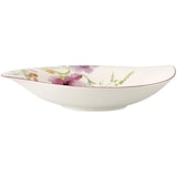 thumbnail of Villeroy & Boch Mariefleur Serve & Salad Schale flach 34x26cm