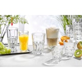 thumbnail of 12 x Saftglas GRANITY, Inhalt: 0,3 Liter,