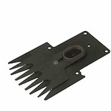 thumbnail of GARDENA   Messersatz für Accu-Scheren