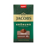 thumbnail of Jacobs Krönung Filterkaffee Kräftig gemahlen (500 g)
