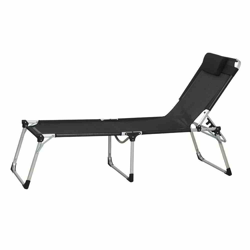 SIENA GARDEN  Sole Sole Liege