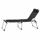 thumbnail of SIENA GARDEN  Sole Sole Liege