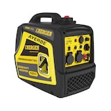 thumbnail of Generador Inverter a Gasolina AY-2300 KT Motor Kiotsu KT-172