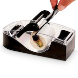 thumbnail of San Ignacio KINVARA - Sushi-rolmachine