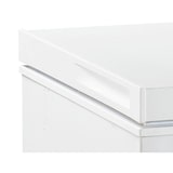 thumbnail of FrigeluX Congélateur coffre 147L, Blanc CCO147BE