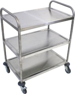 mobile_image