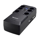 thumbnail of UPS Phasak Kryptos Interativo 800 VA – PH 9478