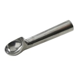 thumbnail of METRO PROFESSIONAL Cuillère portionneuse aluminium