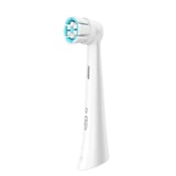 thumbnail of Oral-B iO Sanfte Reinigung