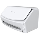 thumbnail of Fujitsu Scanner ScanSnap iX1400, scanner de documentos ADF, duplex, USB, A4