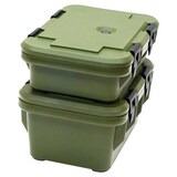thumbnail of Stalgast Thermobox Toploader GN 1/1 (200 mm)