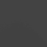 thumbnail of vidaXL Hoge kast 68x39x111,5 cm staal zwart