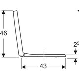 thumbnail of Geberit WC-Sitz Renova Plan e Bef. v o Schar. MS VC m AA u QRS we
