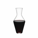thumbnail of Riedel Dekanter Veloce, Weindekanter, Karaffe, Kristallglas, 1.3 Liter, 1330/13