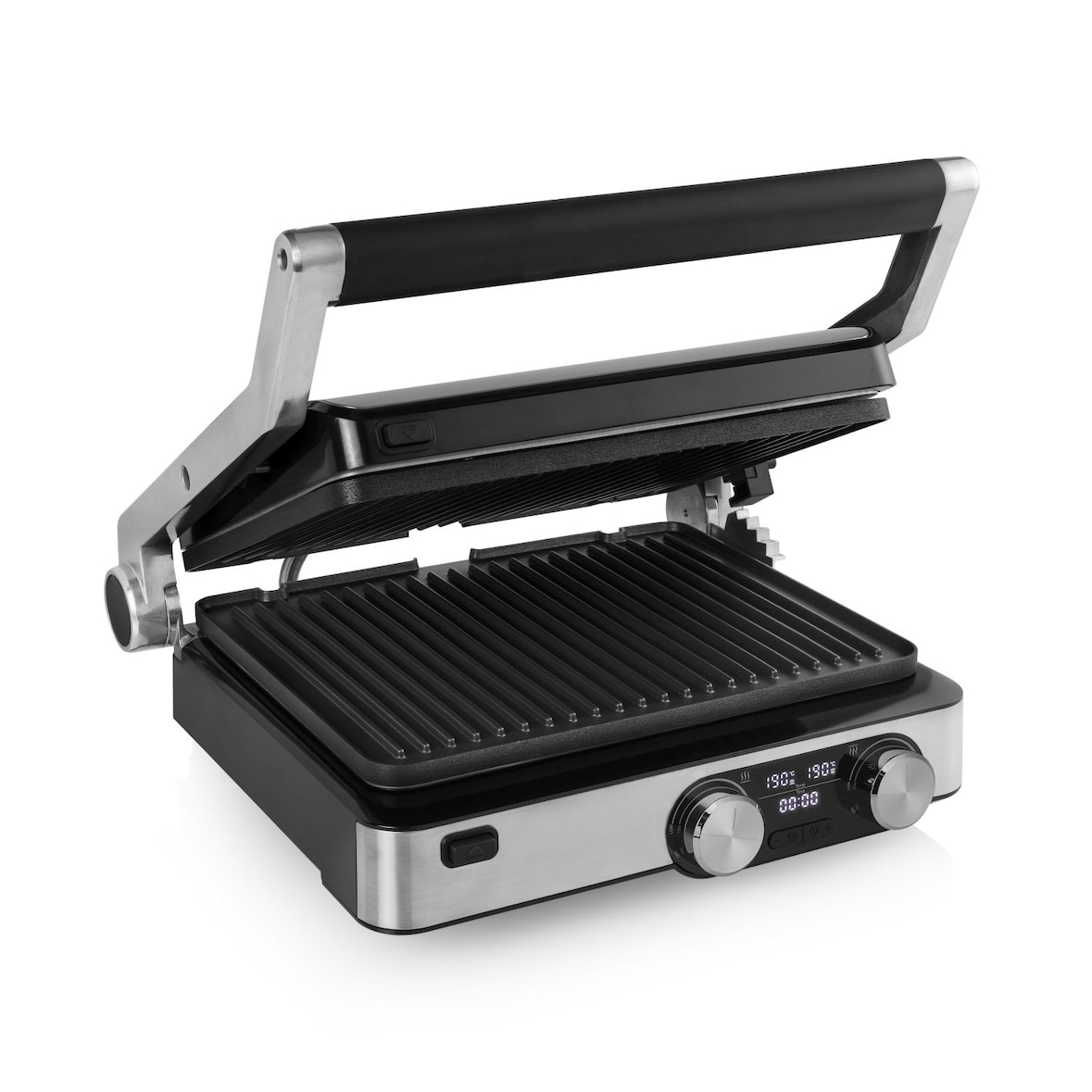 Grill Digitale Master Princes 117310
