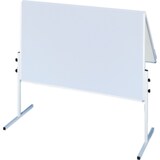 thumbnail of Moderationstafel