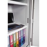 thumbnail of Phoenix Fire Ranger FS1511E S2 Feuerschutztresor mit Elektronik-Schloss