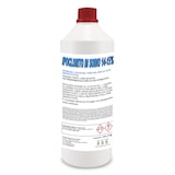 thumbnail of Ipoclorito Di Sodio 14/15% - 1 KG - Prodotto Professionale