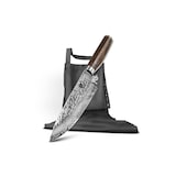 thumbnail of KAI Shun Premier Tim Mälzer Set Kochmesser + Schürze TDM1706-W24