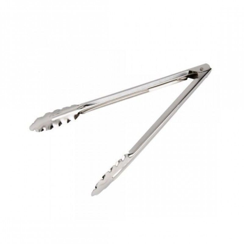 Pinca Chef 40Cm