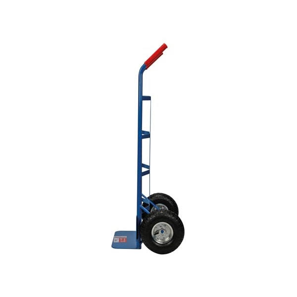 mobile_image
