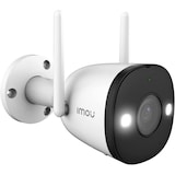 thumbnail of Imou - Cámara IP WiFi Exterior 1080P con Detección de Humano, IP67 Cámara Vigilancia WiFi Exterior Interior Visión Nocturna 30m.