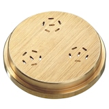 thumbnail of Bartscher Pasta Matrize für Tagliolini 3mm