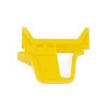 thumbnail of PROREGAL Mega Deal 40x Schiebeschnappverschluss Gelb für Eurobox NextGen (4er Set)