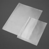 thumbnail of Olympia Einsteckhülle für A4-Speisekarten