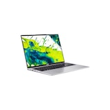 thumbnail of Acer Aspire Lite 16 AL16-54P-523X 16" WUXGA IPS Core i5-1334U 16GB/512GB SSD Win11