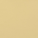 thumbnail of Voile d'ombrage sable 3x4x5 m 100 % polyester oxford Modèle Soleil Tropica