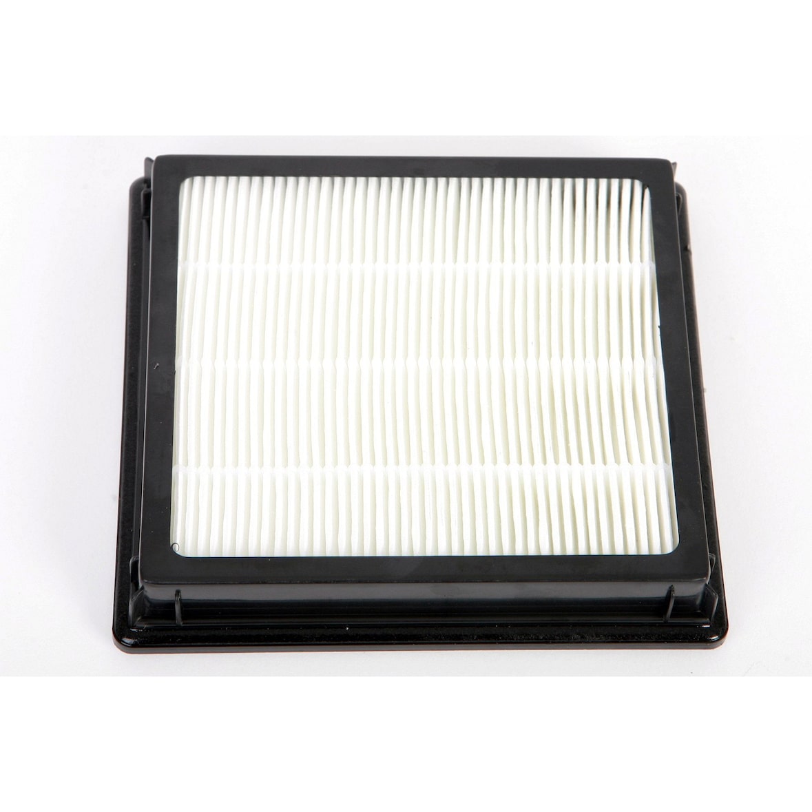 Hochwertiger HEPA-Filter passend für Nilfisk GM200 300 400 - hohe Filterleistung