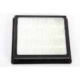 thumbnail of Hochwertiger HEPA-Filter passend für Nilfisk GM200 300 400 - hohe Filterleistung