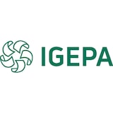 thumbnail of Papel para fotocopia navegator din a3 90 gr paquete de 500 hojas