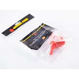 thumbnail of Olivenöl - Auslaufhahn für 5 Liter Kanister