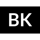 thumbnail of Kompatibel TN-2220 XL OBV Toner für Brother TN2220 DCP-7060D 7065DN HL-2215 2220 2230 2240 2240D 2250DN 2270DW MFC-7360N 7460DN 7860DW