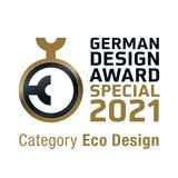 thumbnail of magnetoTray MEDIUM, grün