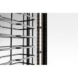 thumbnail of Silversteam-K 6110DRS combi oven