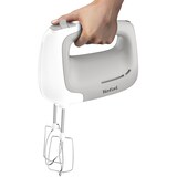 thumbnail of Tefal Prep'Mix HT450B Batidora de mano 450 W Blanco