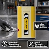 thumbnail of INNOTEC Multisol Reiniger 5 Liter Kleberesteentferner