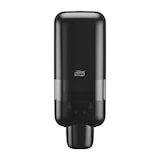 thumbnail of Tork S4 Distributeur Savons et Désinfectants Noir