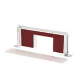thumbnail of OBO Bettermann Reduzierstück BSKM-RE 1025RW 7216631