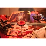 thumbnail of 60x Stölzle Lausitz Revolution Rotweinkelch 490 ml Rotweinglas