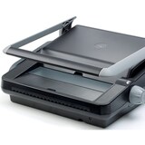 thumbnail of Drahtbindegerät WireBind W20, grau, bindet 125, stanzt 20 Blatt