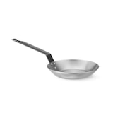 thumbnail of HENDI Lyonnaise pan, ⌀320x(H)130mm, Rond